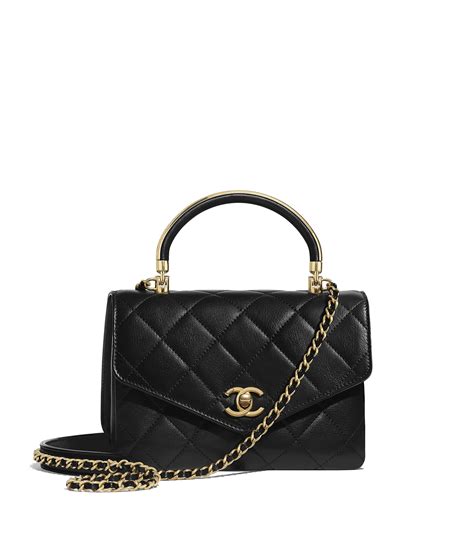 chanel tachen|Chanel handtaschen.